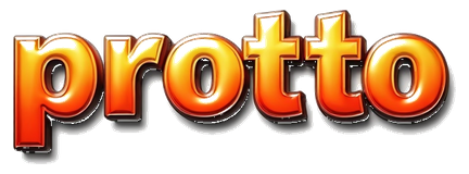 prototo