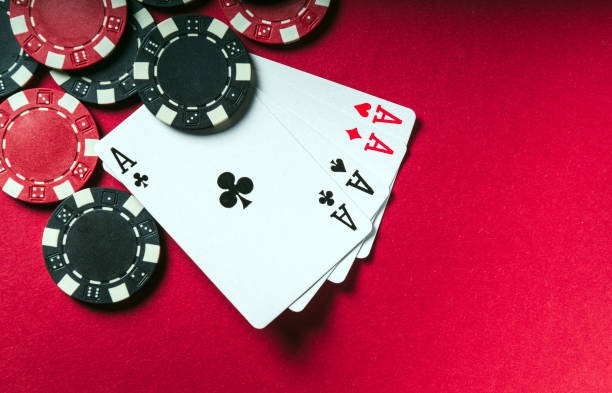 Dashboard overview showing Liga 1 and live casino sections