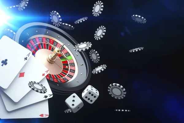 WTA Tour match selection interface on prototo sportsbook
